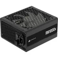 Corsair RM1000x 1000W 2024 (CP-9020271-EU) Corsair RM1000x 1000W 2024 (CP-9020271-EU)