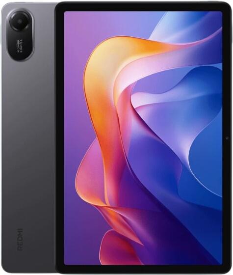 Xiaomi Redmi Pad 2 8GB 256GB Xiaomi Redmi Pad 2 8GB 256GB