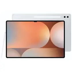 Samsung Galaxy Tab S10 Ultra WiFi 256GB (F-MX920NZSRBGS) Samsung Galaxy Tab S10 Ultra WiFi 256GB (F-MX920NZSRBGS)