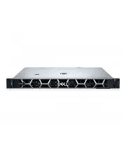 Dell PowerEdge R360 (XRH14) Dell PowerEdge R360 (XRH14)