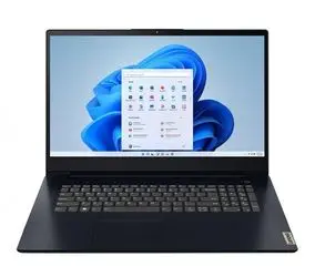 Lenovo IdeaPad 3 17IAU7 (82RL009VPB) Lenovo IdeaPad 3 17IAU7 (82RL009VPB)