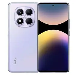 Xiaomi Redmi Note 14 Pro 4G 256GB Xiaomi Redmi Note 14 Pro 4G 256GB