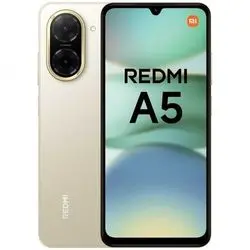 Xiaomi Redmi A5 128GB Xiaomi Redmi A5 128GB