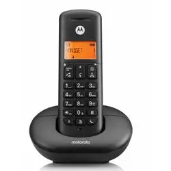 Motorola E201 Motorola E201