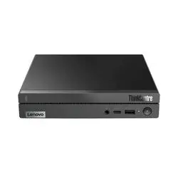 Lenovo ThinkCentre neo 50q 512 GB (12LN0026PB) Lenovo ThinkCentre neo 50q 512 GB (12LN0026PB)