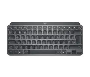 Logitech MX Keys Mini priekš Business UK (920-010606) Logitech MX Keys Mini priekš Business UK (920-010606)