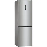 Gorenje G600 NRK619CA2XL4 Gorenje G600 NRK619CA2XL4