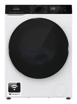 Gorenje G600 WD2PA1X64ADW Gorenje G600 WD2PA1X64ADW