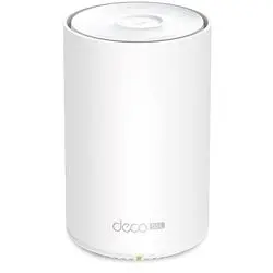 TP-Link Deco X50-DSL TP-Link Deco X50-DSL