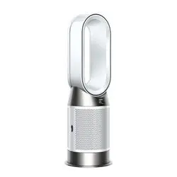 Dyson Purifier Hot+Cool HP1 Dyson Purifier Hot+Cool HP1