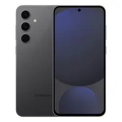 Samsung Galaxy S24 FE 128GB Enterprise Edition Samsung Galaxy S24 FE 128GB Enterprise Edition