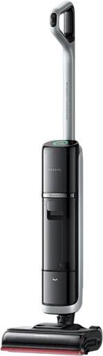 Dreame H15 Pro Heat Dreame H15 Pro Heat