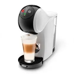 Delonghi Genio S EDG226W Delonghi Genio S EDG226W