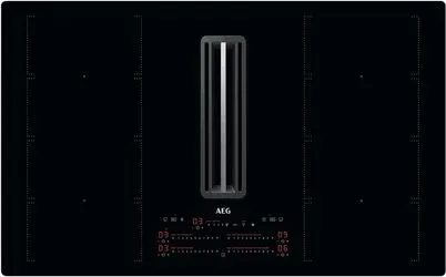 AEG CCE84779CB AEG CCE84779CB