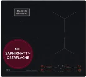 AEG 7000 Sense TI64IB1FIZ AEG 7000 Sense TI64IB1FIZ