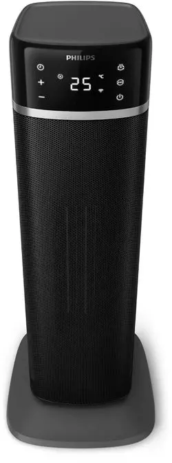 Philips 5000 Series CX5120/11 Philips 5000 Series CX5120/11