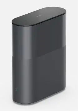 Xiaomi Mesh System BE3600 Pro 3er Pack Xiaomi Mesh System BE3600 Pro 3er Pack