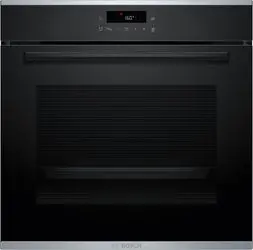 Bosch Hausgeräte Bosch Serie 4 HBA272BB3 Bosch Hausgeräte Bosch Serie 4 HBA272BB3