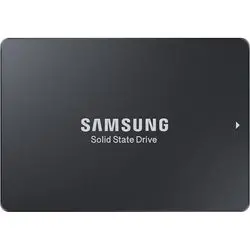 Samsung PM893 SSD 3.84 TB (MZ-7L33T800) Samsung PM893 SSD 3.84 TB (MZ-7L33T800)