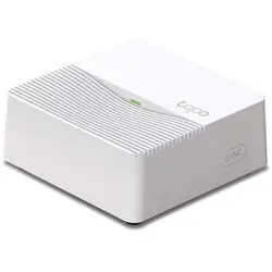 TP-Link Tapo H200 TP-Link Tapo H200