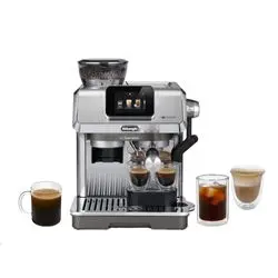 Delonghi La Specialista Touch EC9455.M Delonghi La Specialista Touch EC9455.M