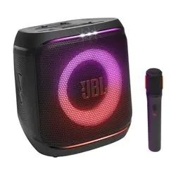 JBL PartyBox Encore 2 JBL PartyBox Encore 2