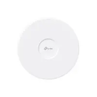 TP-Link Omada EAP723 TP-Link Omada EAP723