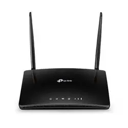 TP-Link Archer MR402 TP-Link Archer MR402