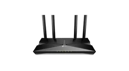 TP-Link Archer VX1800V TP-Link Archer VX1800V