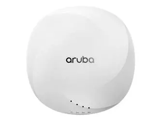 HPE Aruba AP-655 (R7J38A) HPE Aruba AP-655 (R7J38A)
