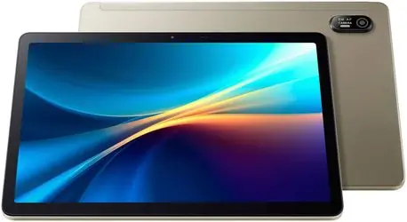 Acer Iconia Tab V11 256 GB (NT.LHREE.001) Acer Iconia Tab V11 256 GB (NT.LHREE.001)