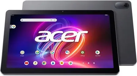 Acer Iconia Tab P10 256 GB (NT.LHFEE.001) Acer Iconia Tab P10 256 GB (NT.LHFEE.001)