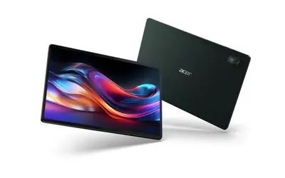 Acer Iconia Tab X12 256 GB (NT.LHVEG.002) Acer Iconia Tab X12 256 GB (NT.LHVEG.002)