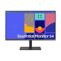Samsung Essential Monitor S43GC (LS27C432GAUXEN) Samsung Essential Monitor S43GC (LS27C432GAUXEN)