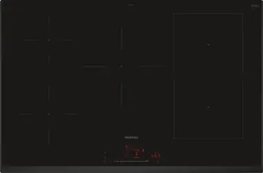 Siemens Hausgeräte Siemens iQ500 ED851HWB1E Siemens Hausgeräte Siemens iQ500 ED851HWB1E