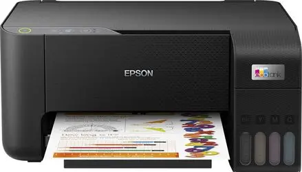 Epson EcoTank L3230 Epson EcoTank L3230