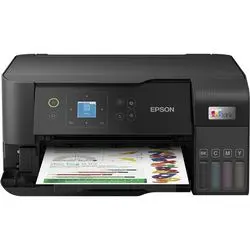 Epson EcoTank L3560 Epson EcoTank L3560