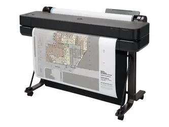 HP DesignJet T630 (5HB11D) HP DesignJet T630 (5HB11D)
