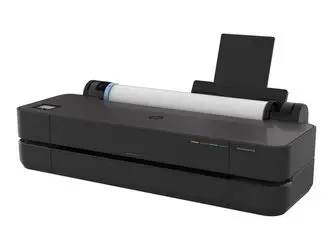 HP DesignJet T250 (5HB06D) HP DesignJet T250 (5HB06D)