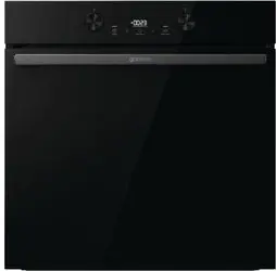 Gorenje BOS6737E20FBG Gorenje BOS6737E20FBG