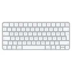 Apple Magic Keyboard ar Touch ID HU (MXCK3MG/A) Apple Magic Keyboard ar Touch ID HU (MXCK3MG/A)