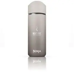 Ninja Sip Perfect dzeramā pudele 400 ml Ninja Sip Perfect dzeramā pudele 400 ml