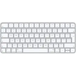 Apple Magic Keyboard (MXCL3ZA/A) Apple Magic Keyboard (MXCL3ZA/A)