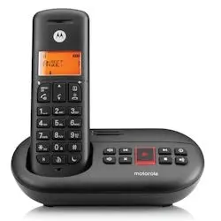 Motorola E211 Motorola E211