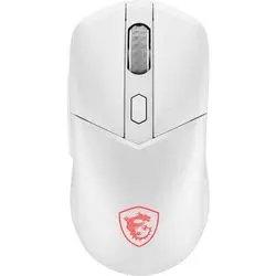 MSI Versa 300 MSI Versa 300