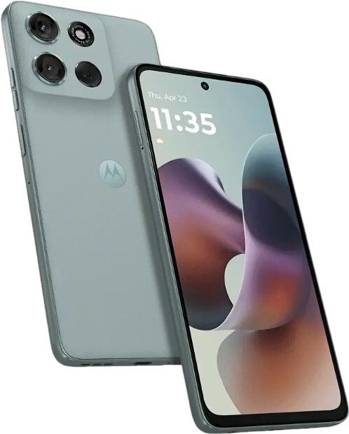 Motorola Moto G56 Motorola Moto G56