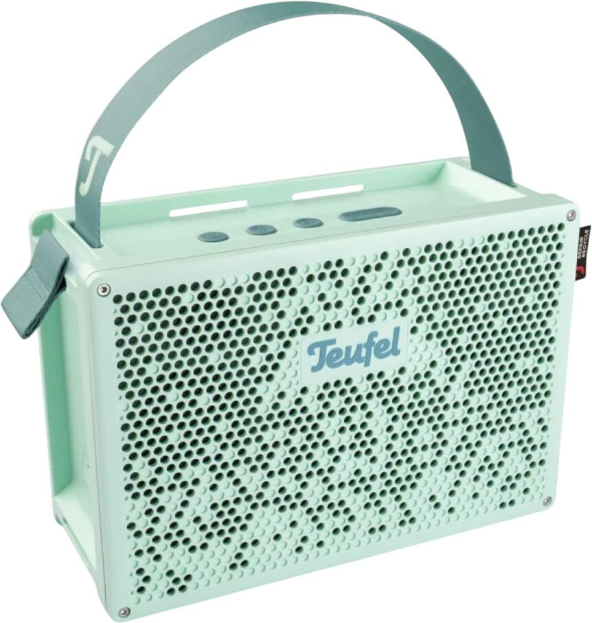 Teufel MYND Teufel MYND