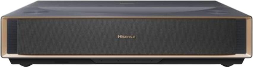 Hisense PT1 Hisense PT1