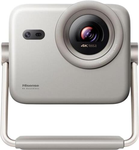 Hisense M2 Pro Hisense M2 Pro