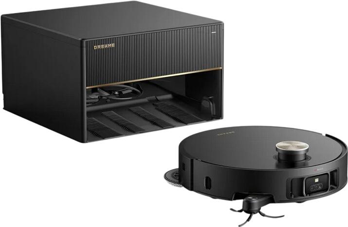 Dreame X50 Master Dreame X50 Master